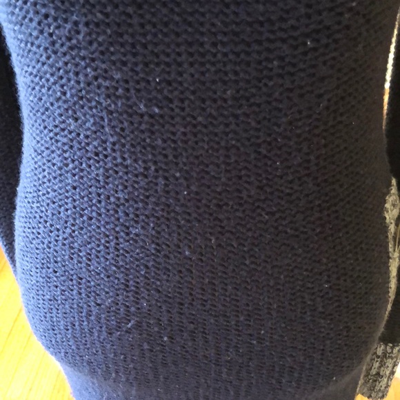 Sweater Dress - Picture 8 of 8